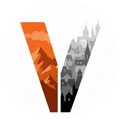 Vadrouille Logo